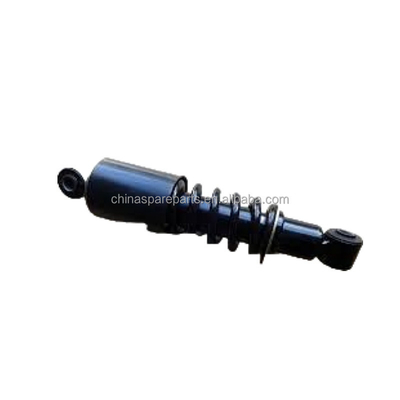 Appareil d'absorption des chocs de la suspension arrière du camion FAW Jiefang pour le montage automobile FAW J5 5001320-A01-C00