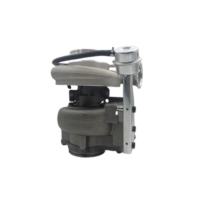 VG2600118899 HX40W Turbocompresseur pour Sinotruk Howo Pièces de camions Amélioration de l'efficacité