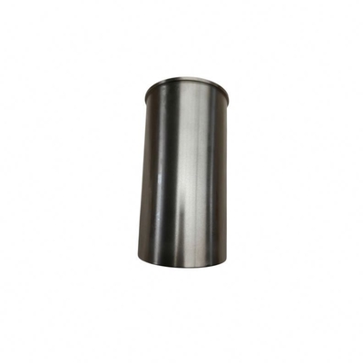 SINOTRUK CNHTC Howo VG1246010028 cylindrée pour le moteur Weichai 618 et D12