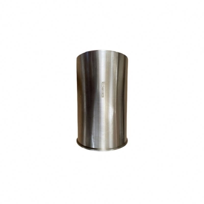SINOTRUK CNHTC Howo VG1246010028 cylindrée pour le moteur Weichai 618 et D12