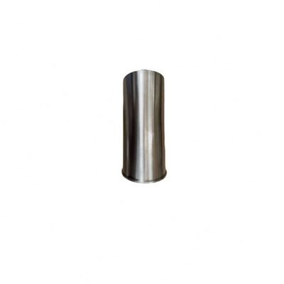 SINOTRUK CNHTC Howo VG1246010028 cylindrée pour le moteur Weichai 618 et D12
