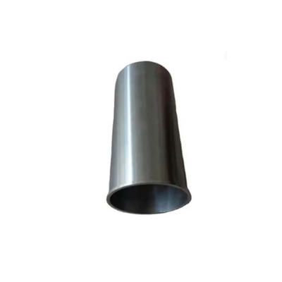 SINOTRUK CNHTC Howo VG1246010028 cylindrée pour le moteur Weichai 618 et D12