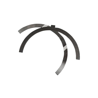 Weichai WP10/WD615 Pièces détachées pour camions 81500010125 Retour à la machine à laver pour Shacman 8AN/10AN