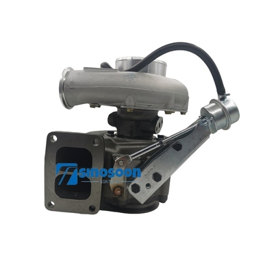 Pour les pièces détachées de camions SINOTRUK HOWO WD615