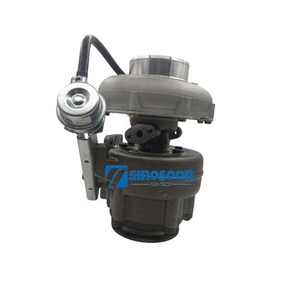 Pour les pièces détachées de camions SINOTRUK HOWO WD615