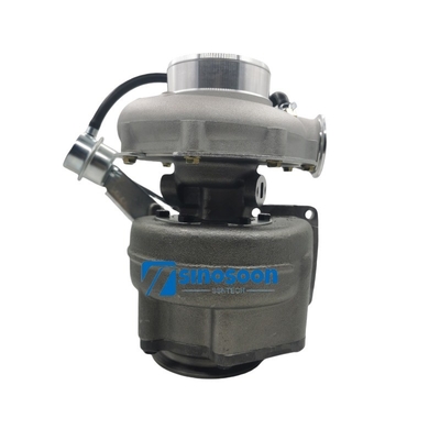 Pour les pièces détachées de camions SINOTRUK HOWO WD615
