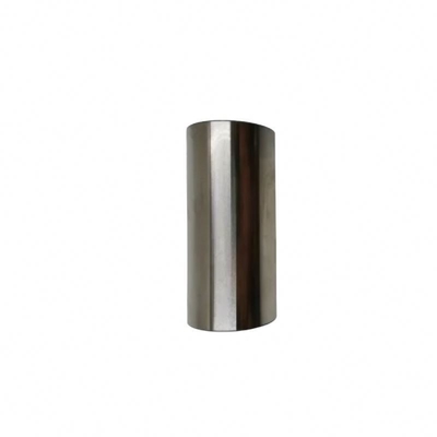 Acier 082V02502-0132 épingle à piston pour le moteur SITRAK Sinotruk Fast Weichai Yuchai Hongya
