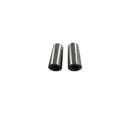 Acier 082V02502-0132 épingle à piston pour le moteur SITRAK Sinotruk Fast Weichai Yuchai Hongya