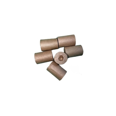 Acier 082V02502-0132 épingle à piston pour le moteur SITRAK Sinotruk Fast Weichai Yuchai Hongya