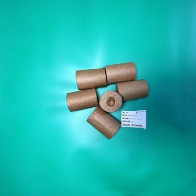 Acier 082V02502-0132 épingle à piston pour le moteur SITRAK Sinotruk Fast Weichai Yuchai Hongya