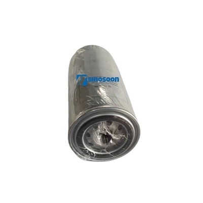 Remplacement/réparation du filtre à carburant Vg1560080012 pour les pièces du moteur SINOTRUK HOWO