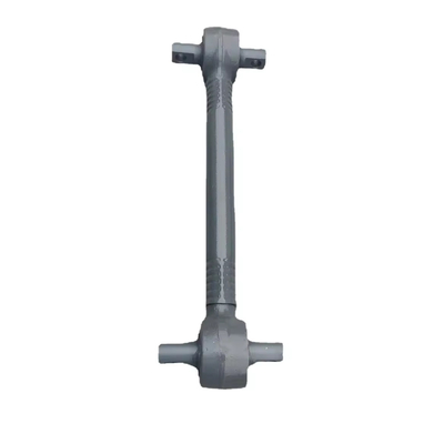 Remplacement/réparation Objectif Az9631523175 Auto V Stay Push Rod pour les véhicules utilitaires lourds