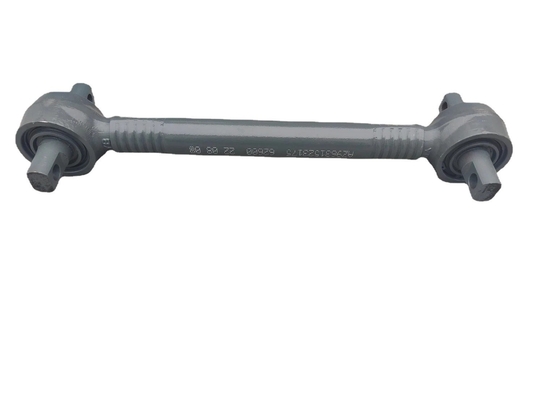 Remplacement/réparation Objectif Az9631523175 Auto V Stay Push Rod pour les véhicules utilitaires lourds