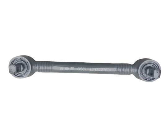 Remplacement/réparation Objectif Az9631523175 Auto V Stay Push Rod pour les véhicules utilitaires lourds