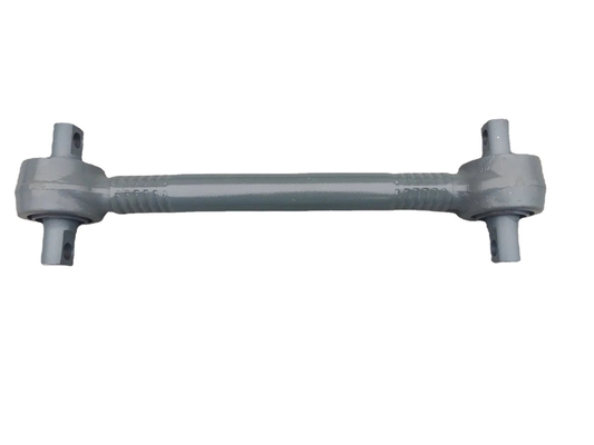 Remplacement/réparation Objectif Az9631523175 Auto V Stay Push Rod pour les véhicules utilitaires lourds