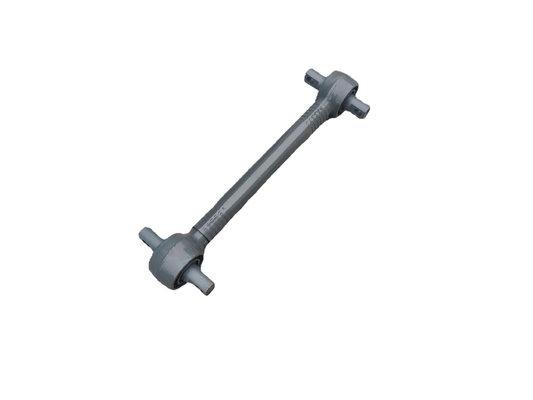 Remplacement/réparation Objectif Az9631523175 Auto V Stay Push Rod pour les véhicules utilitaires lourds