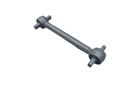Remplacement/réparation Objectif Az9631523175 Auto V Stay Push Rod pour les véhicules utilitaires lourds