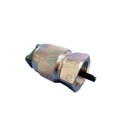 Détecteur de vitesse 3802020-8E pour FAW J6 Jh6 Fawde 6dm