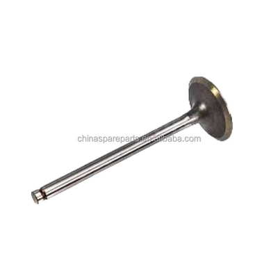 FAW J5 Ventilateur d'échappement de camion 1007011A81D pour les accessoires de camion Fawde 6dm