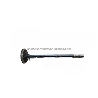 FAW J5 Ventilateur d'échappement de camion 1007011A81D pour les accessoires de camion Fawde 6dm