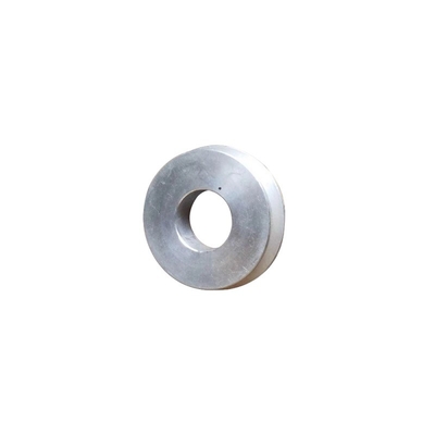 L913212400 Piston cylindrique OE NO ZHU ZHOU GEAR ZQC1200 ZQC2000 Boîte de transfert de transmission de camion Pièces détachées