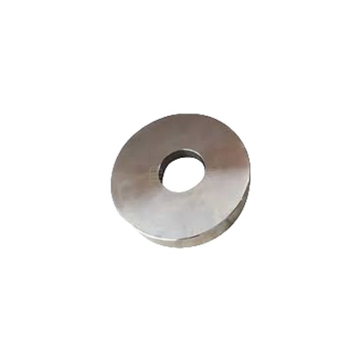 L913212400 Piston cylindrique OE NO ZHU ZHOU GEAR ZQC1200 ZQC2000 Boîte de transfert de transmission de camion Pièces détachées