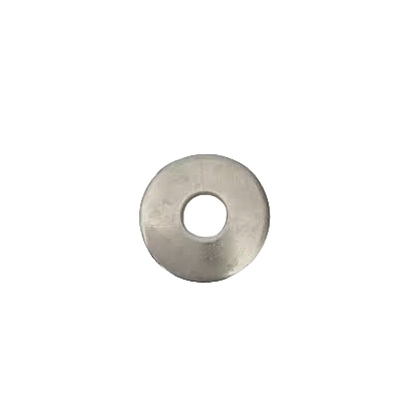 L913212400 Piston cylindrique OE NO ZHU ZHOU GEAR ZQC1200 ZQC2000 Boîte de transfert de transmission de camion Pièces détachées