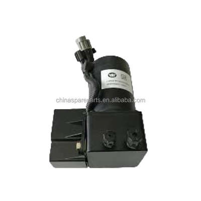 Support OEM Durable FAW Jiefang pompe de levage moteur 5002075AA01-C00/a 5002075AA01-C00