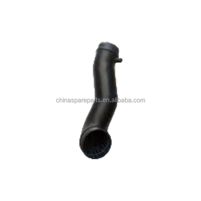 2007- Année tuyau de raccordement de filtre à air 1109356-14B/B pour FAW J6 Jh6 Fawde 6dm camion