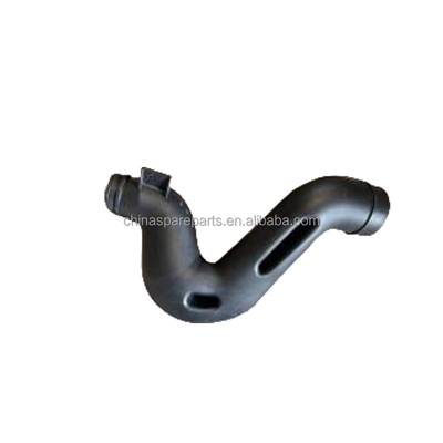 2007- Année tuyau de raccordement de filtre à air 1109356-14B/B pour FAW J6 Jh6 Fawde 6dm camion
