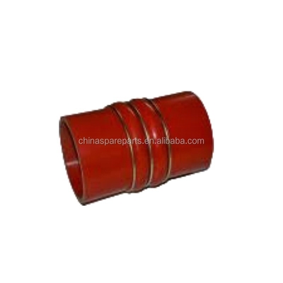 2007- Année Intercoolers en acier 1119055-74a pour les camions