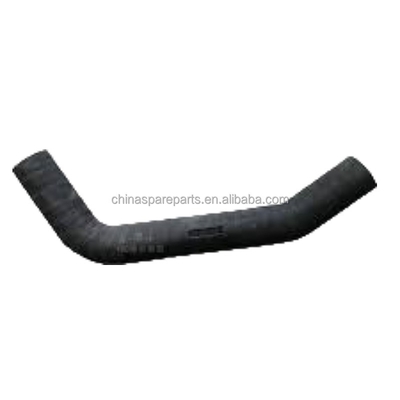 Partie du système de refroidissement du moteur de camion 1303011-14B/A