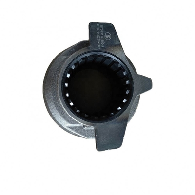 DZ9114160044 roulement de décharge Wx pour les pièces détachées de camions chinois Shacman pour Foton Sinotruk FAW