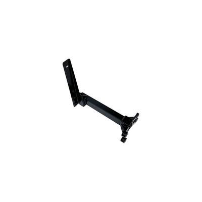 Howo A7 L5000 Camion à décharge à pédales supérieures support de pédales droit avant support de soudage assemblage DZ15221247983