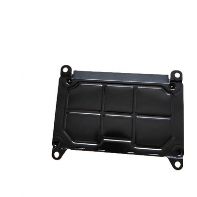 Module standard Dz95189715454 Asr Abs pour les pièces détachées de camions chinois Shacman
