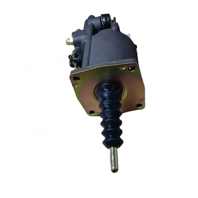 Modèle de voiture Foton Shacman Sinotruk FAW ALPHA Bus Dz93189230183 Booster d'embrayage Pour les Chinois