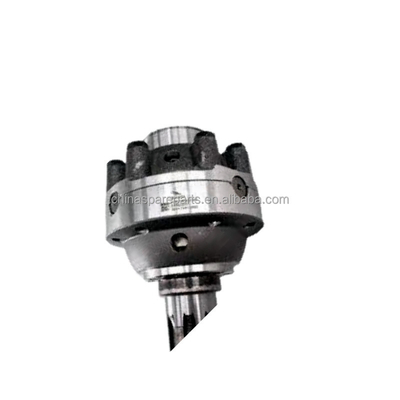 Assemblage différentiel AZ9231320271 2302211492 0271-46 pour les pièces du moteur de camion FAW J5