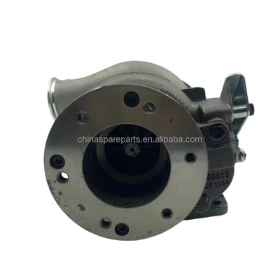 612601119061 818354-0016 Supercompresseur pour moteur Weichai WD 10 HX40W GT40 Turbocompresseur