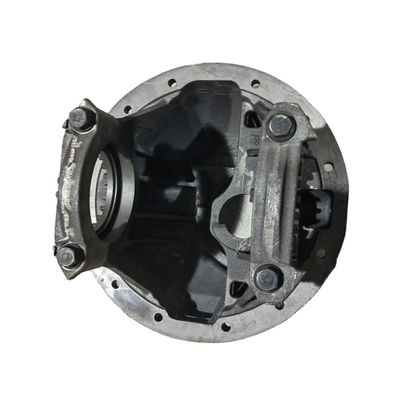 ZL485D1-2402200 Disque d'embrayage de l'assemblage différentiel principal pour le FAW Foton Shacman Sinotruk
