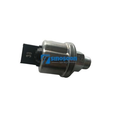Capteur de pression électromécanique Vg1500090060 pour SINOTRUK HOWO Shacman Camc FAF Direct