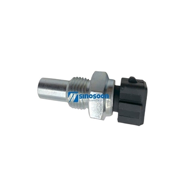 Capteur de pression électromécanique Vg1500090060 pour SINOTRUK HOWO Shacman Camc FAF Direct