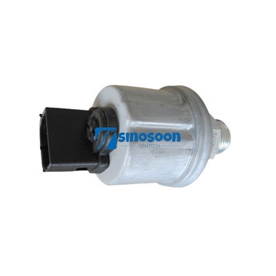Capteur de pression électromécanique Vg1500090060 pour SINOTRUK HOWO Shacman Camc FAF Direct