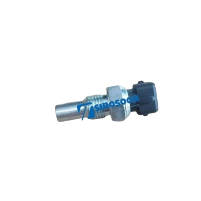 Vg1500090061 Capteur de température de l'eau pour SINOTRUK Howo