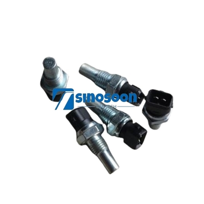 Vg1500090061 Capteur de température de l'eau pour SINOTRUK Howo