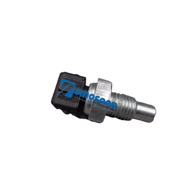 Vg1500090061 Capteur de température de l'eau pour SINOTRUK Howo