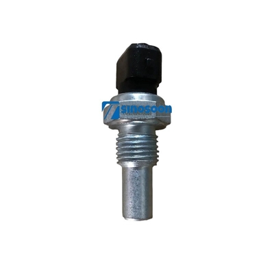 Vg1500090061 Capteur de température de l'eau pour SINOTRUK Howo