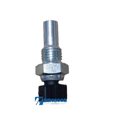 Vg1500090061 Capteur de température de l'eau pour SINOTRUK Howo
