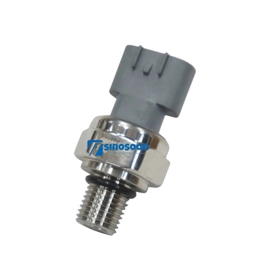 Parties de moteur de camion Capteur de pression d'huile Vg1540090035 pour pièces de rechange Sinotruk Howo