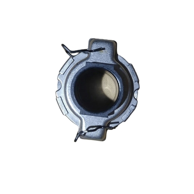Le roulement de décharge de la pièce de rechange du camion pour Foton Shacman Sinotruk FAW ZM001J-1601307-2