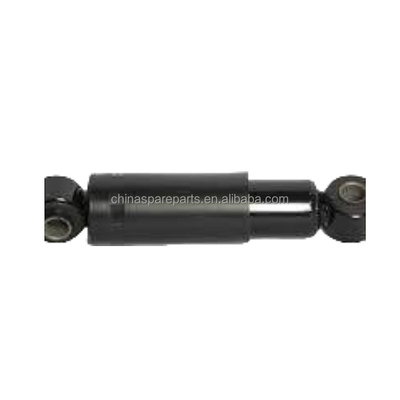 Faw Jiefang J6 accessoires de cabine pièces de la cabine du camion 5001020-A01 absorbeur de choc avant de cabine